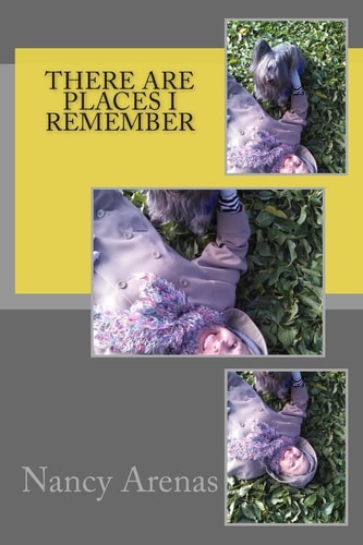 There Are Places I Remember