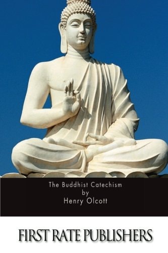 The Buddhist Catechism