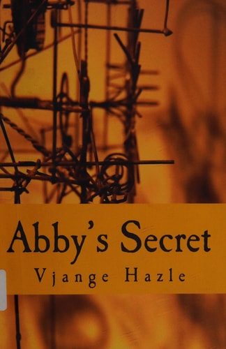 Abby's Secret