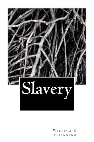 Slavery
