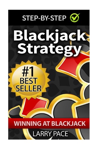 Blackjack Strategy Winning at Blackjack: Tips and Strategies for Winning and Dominating at the Casino