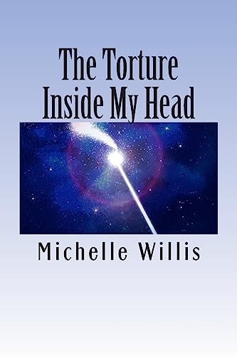 The Torture In My Head Thoughts and Ramblings