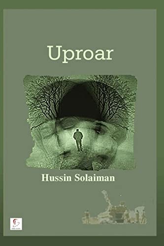 Uproar