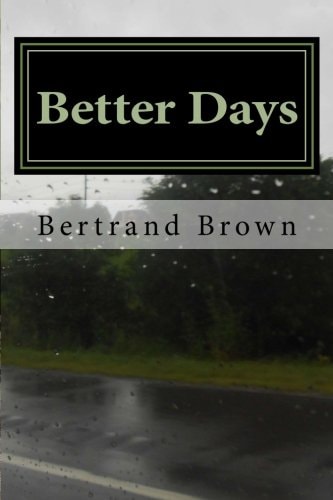 Better Days
