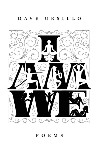 I Am We Poems