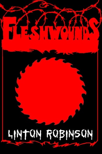 Flesh Wounds
