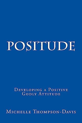 Positude