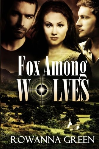 Fox Among Wolves