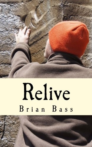 Relive