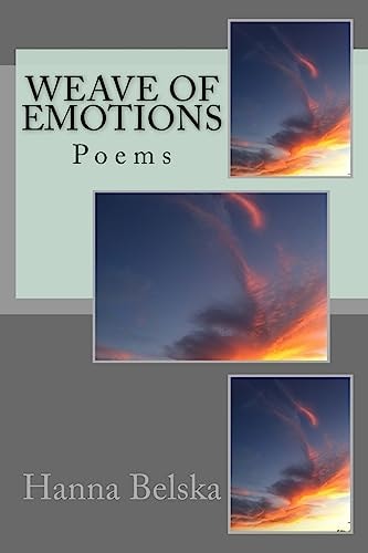 Weave of Emotions Poems