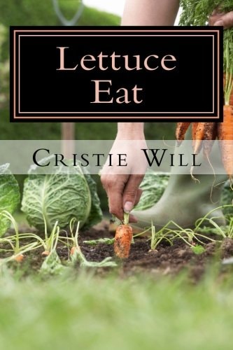 Lettuce Eat From Fruit Salads, Jello Salads, to Tossed Salads!
