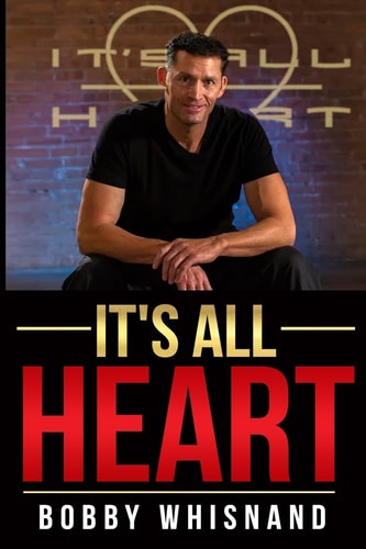 It's All Heart