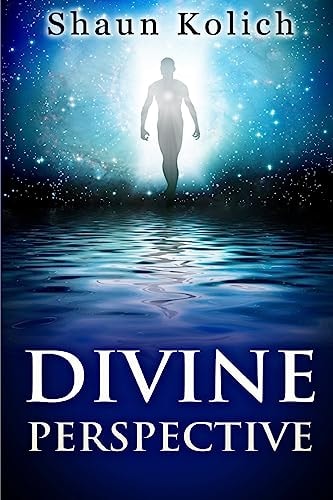 Divine Perspective