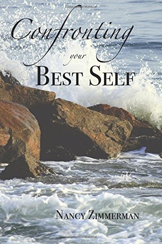 Confronting Your Best Self