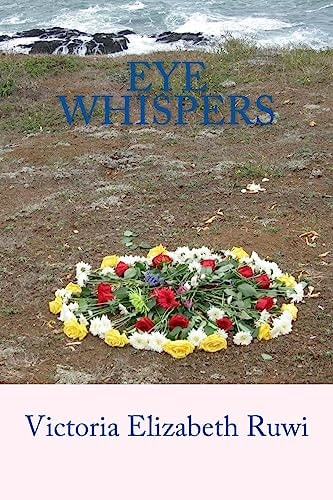 Eye Whispers