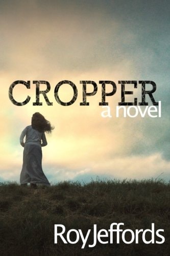 Cropper
