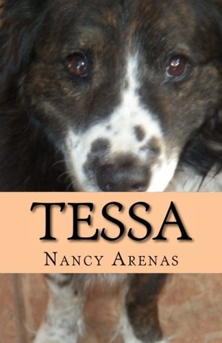 Tessa