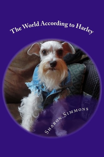 The World According to Harley