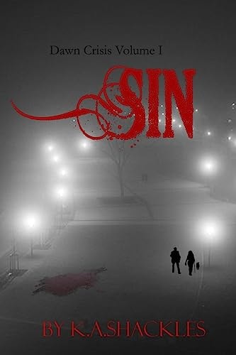 Dawn Crisis Sin