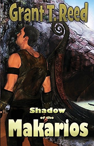 Shadow of the Makarios