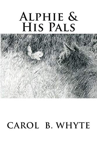 Alphie and His Pals