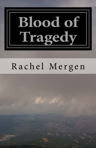 Blood of Tragedy