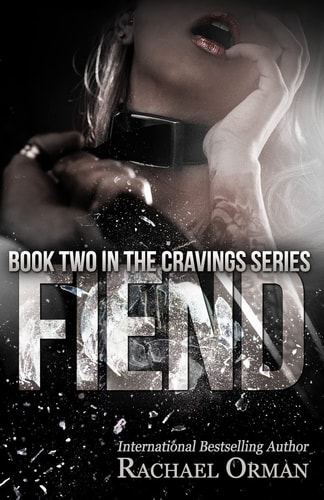 Fiend