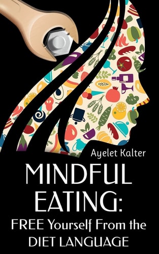 Free Yourself from the Diet Language