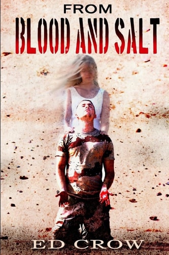 From Blood and Salt