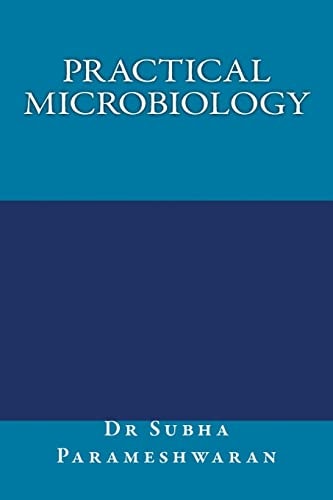 Practical Microbiology