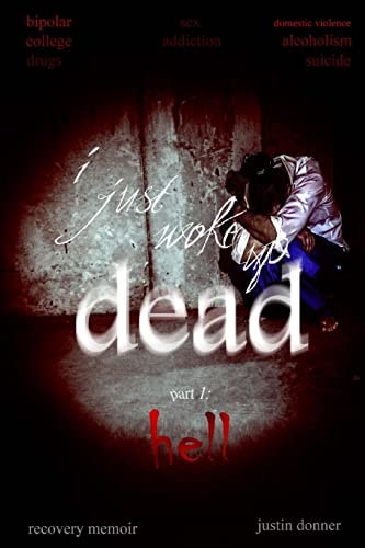 I Just Woke Up Dead: Part 1 Hell
