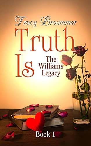 Truth Is