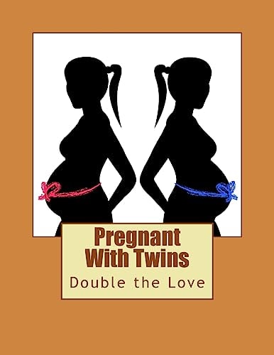 Pregnant With Twins