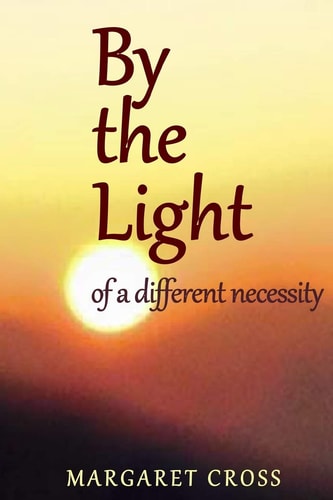 By the Light Of a Different Necessity