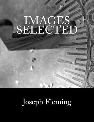 Images Selected