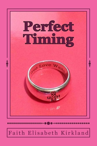 Perfect Timing