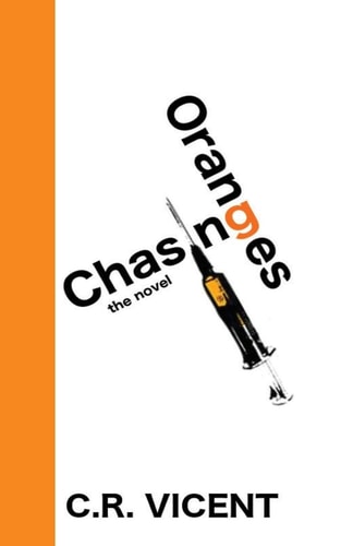Chasing Oranges