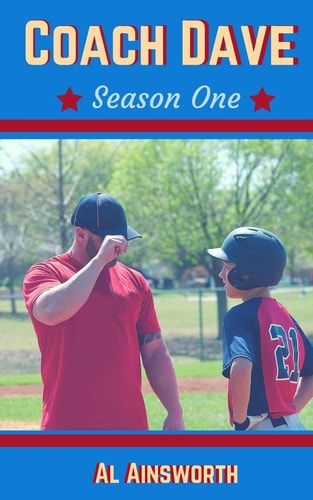 Coach Dave Season One