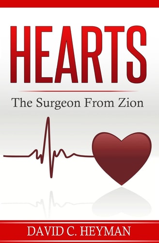 Hearts The Surgeon from Zion