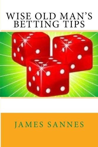 Wise Old Man's Betting Tips