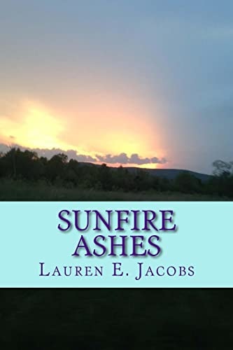 Sunfire Ashes