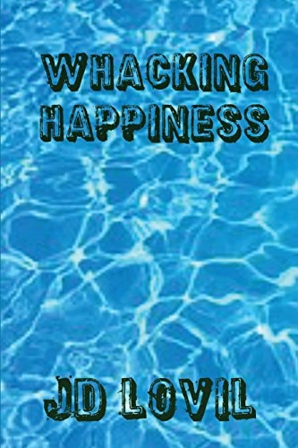 Whacking Happiness A How-To Guide