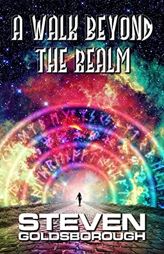 A Walk Beyond The Realm