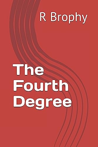 The Fourth Degree