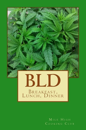Breakfast, Lunch and Dinner