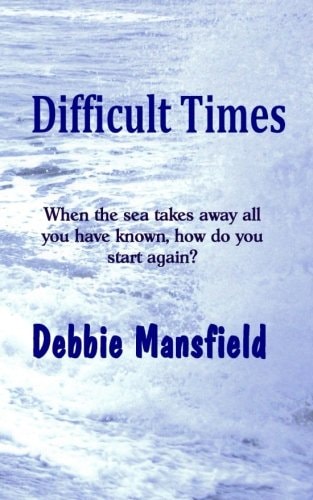 Difficult Times