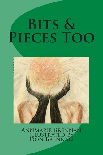 Bits and Pieces Too