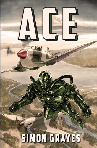 Ace