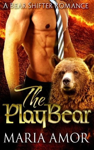 The PlayBear