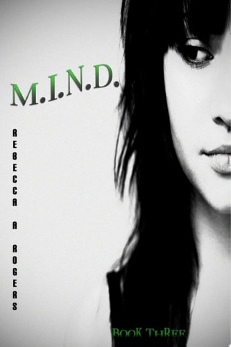 M.I.N.D. (Mind's Eye, #3)